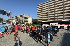 IMG_7928