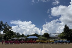 IMG_8095