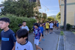 IMG_8304