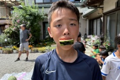 IMG_8594