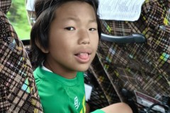 IMG_20260727_135241
