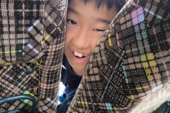 IMG_20260727_135311