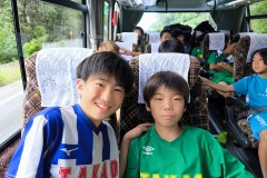 IMG_20260727_135333