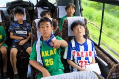 IMG_20260727_135403