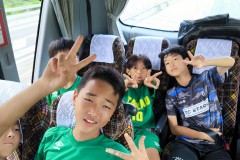 IMG_20260727_135416