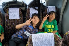 IMG_20260727_135430