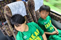 IMG_20260727_135446