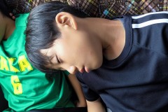 IMG_20260727_135507