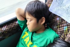 IMG_20260727_135510