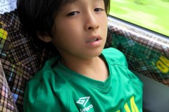 IMG_20260727_135524