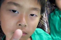 IMG_20260727_135527