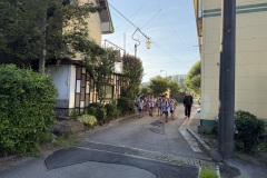IMG_8702