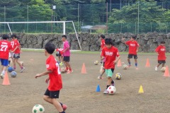 20260725_132540