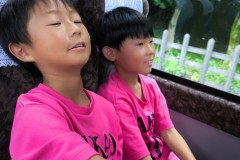 IMG_20260725_074649