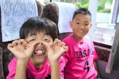 IMG_20260725_074751