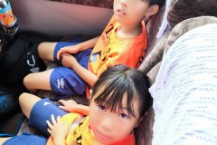 IMG_20260725_074841