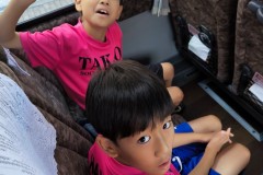 IMG_20260725_074846