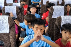 IMG_20260725_074857