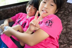 IMG_20260725_080034