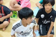 IMG_20260725_193328
