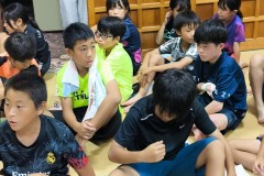 IMG_20260725_193338