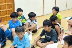 IMG_20260725_193342