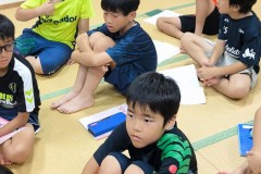 IMG_20260725_193354