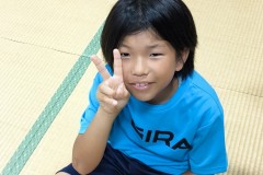 IMG_20260725_193402