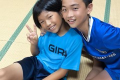IMG_20260725_193408