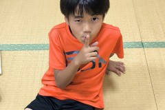 IMG_20260725_193416