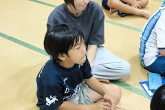 IMG_20260725_193431