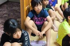 IMG_20260725_193453