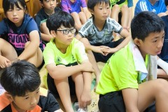 IMG_20260725_193504