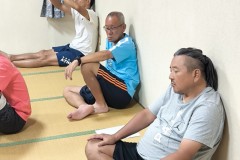 IMG_20260725_193519