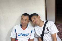 IMG_20260725_193530
