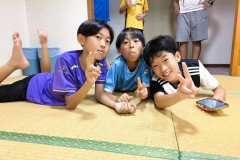 IMG_20260725_210807