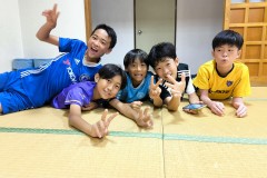IMG_20260725_210823