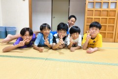 IMG_20260725_210855