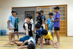 IMG_20260725_211129