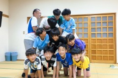 IMG_20260725_211203