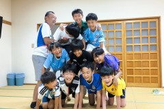 IMG_20260725_211205