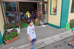 20260726_060405906