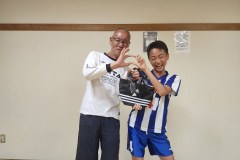 20260726_200424
