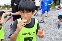 IMG_20260726_140556