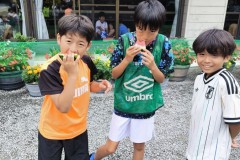 IMG_20260726_140607