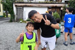 IMG_20260726_140624