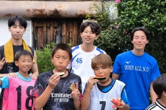 IMG_20260726_140734