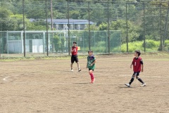 IMG_7094