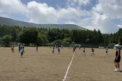 IMG_7137