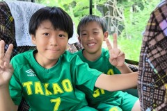 IMG_20260727_135328
